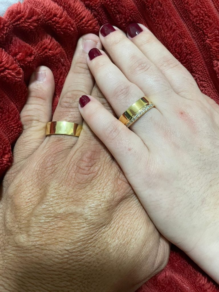 Imagem #1 deJuliana Ruivo RUIVO