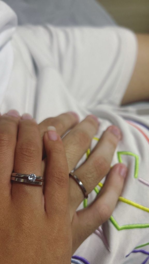 Imagem #1 deGustavo Mello