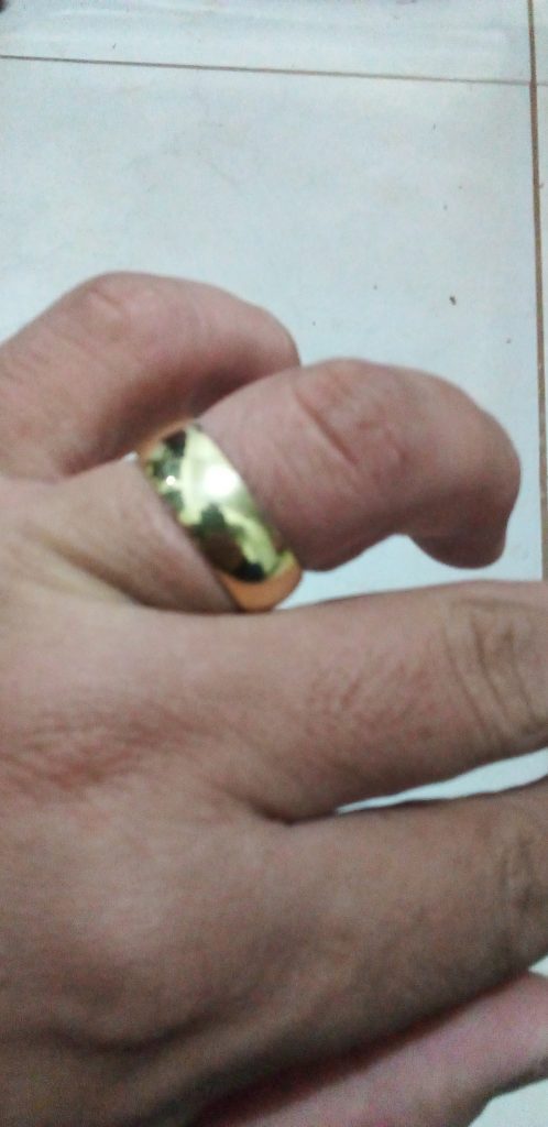 Imagem #1 deOsvaldo Diniz Pinto Diniz