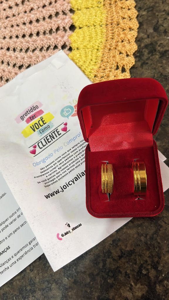 Imagem #1 deNayandra Santos