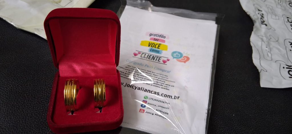 Imagem #1 deMaria Alzira Feitosa Santana