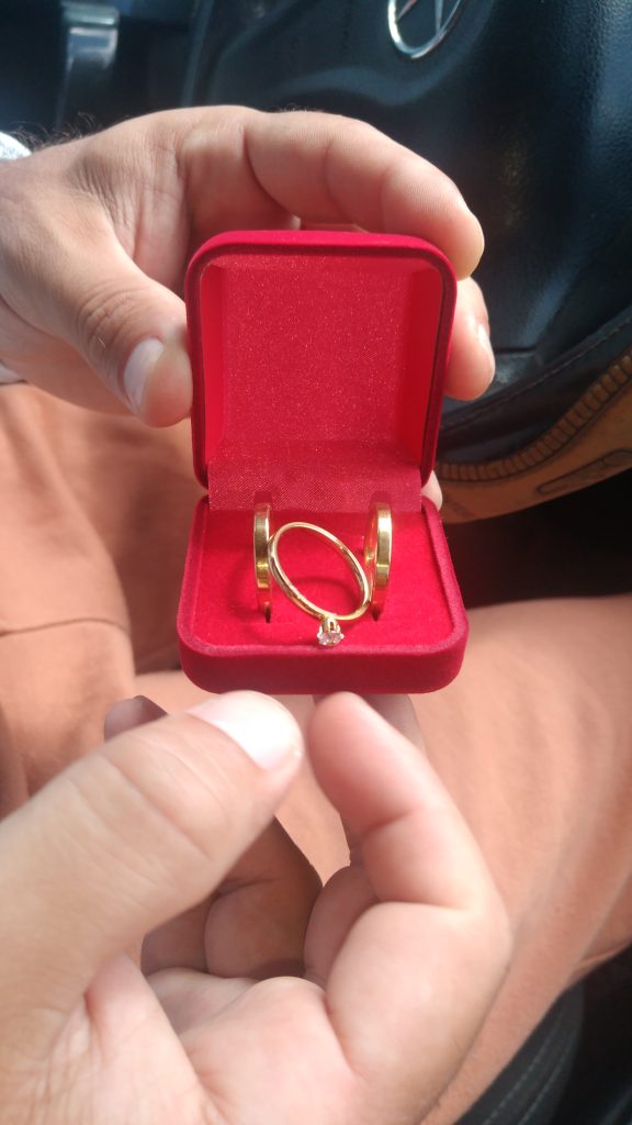 Imagem #3 deKássia R.