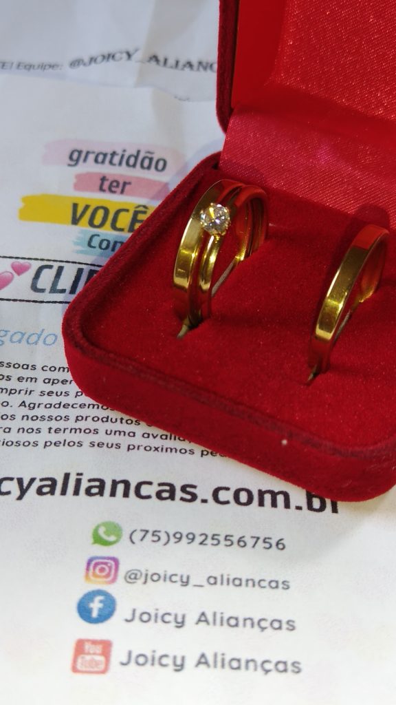 Imagem #2 deKássia R.