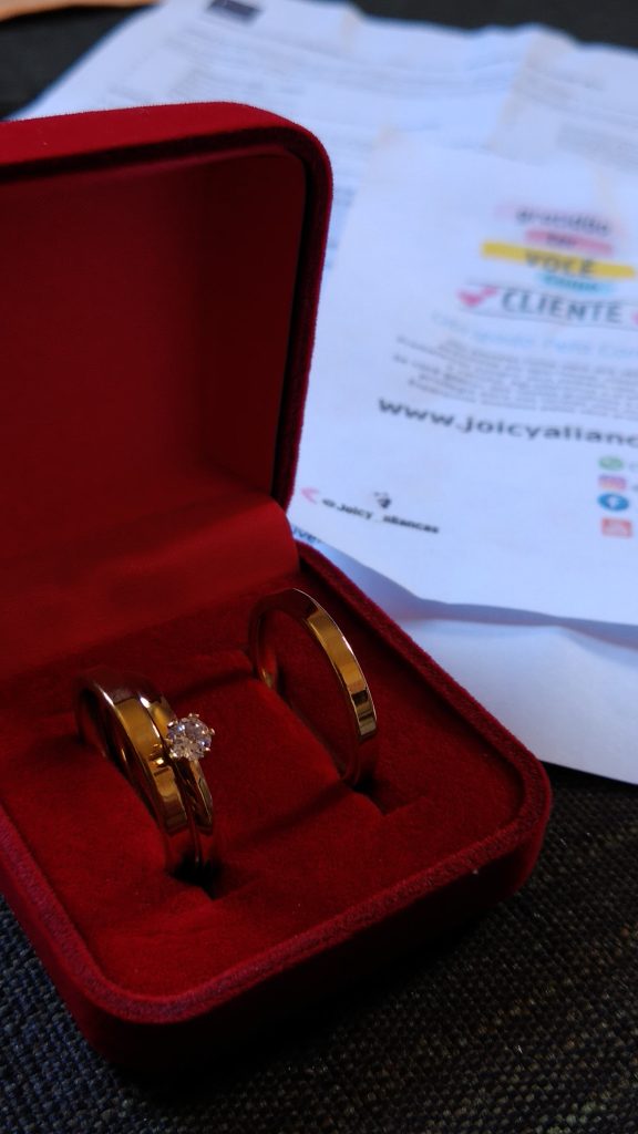 Imagem #1 deKássia R.