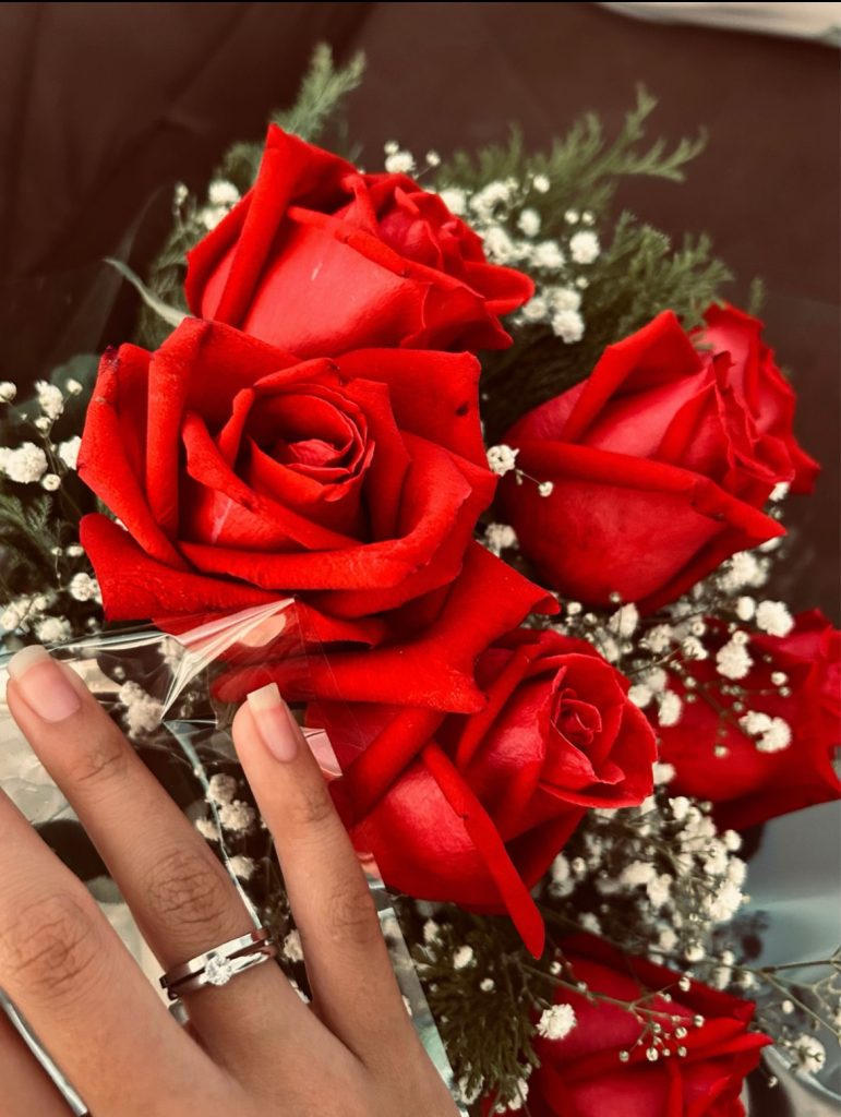 Imagem #2 deGustavo Mello