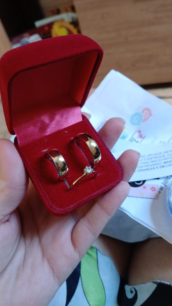 Imagem #1 deJoelza F.