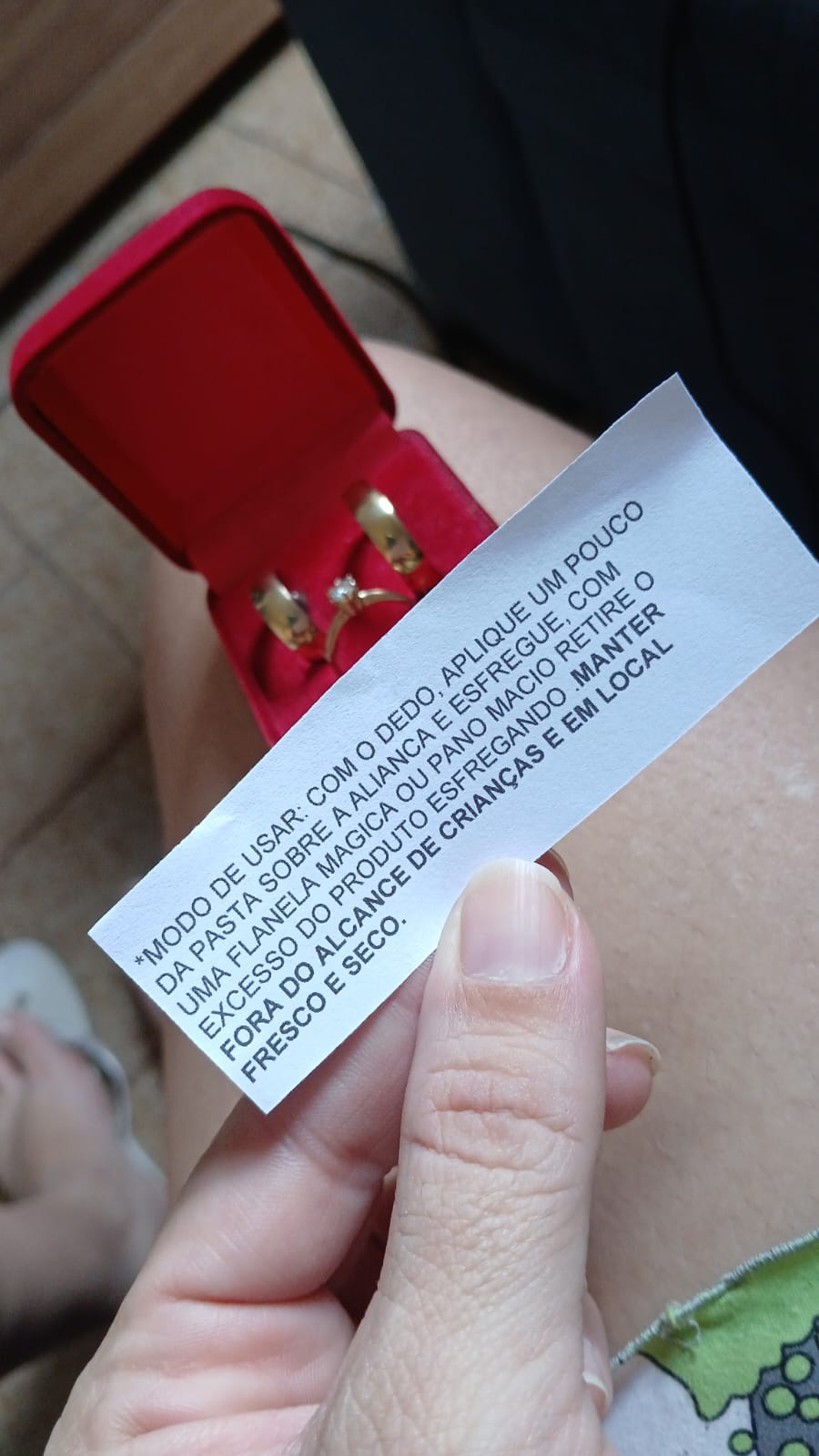 Imagem #2 deJoelza F.