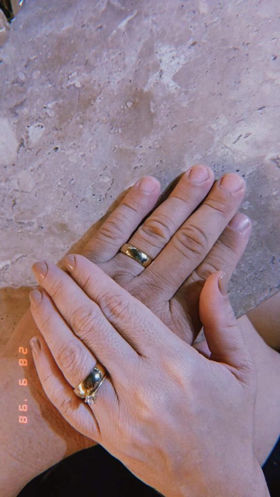 Imagem #3 deJoelza F.