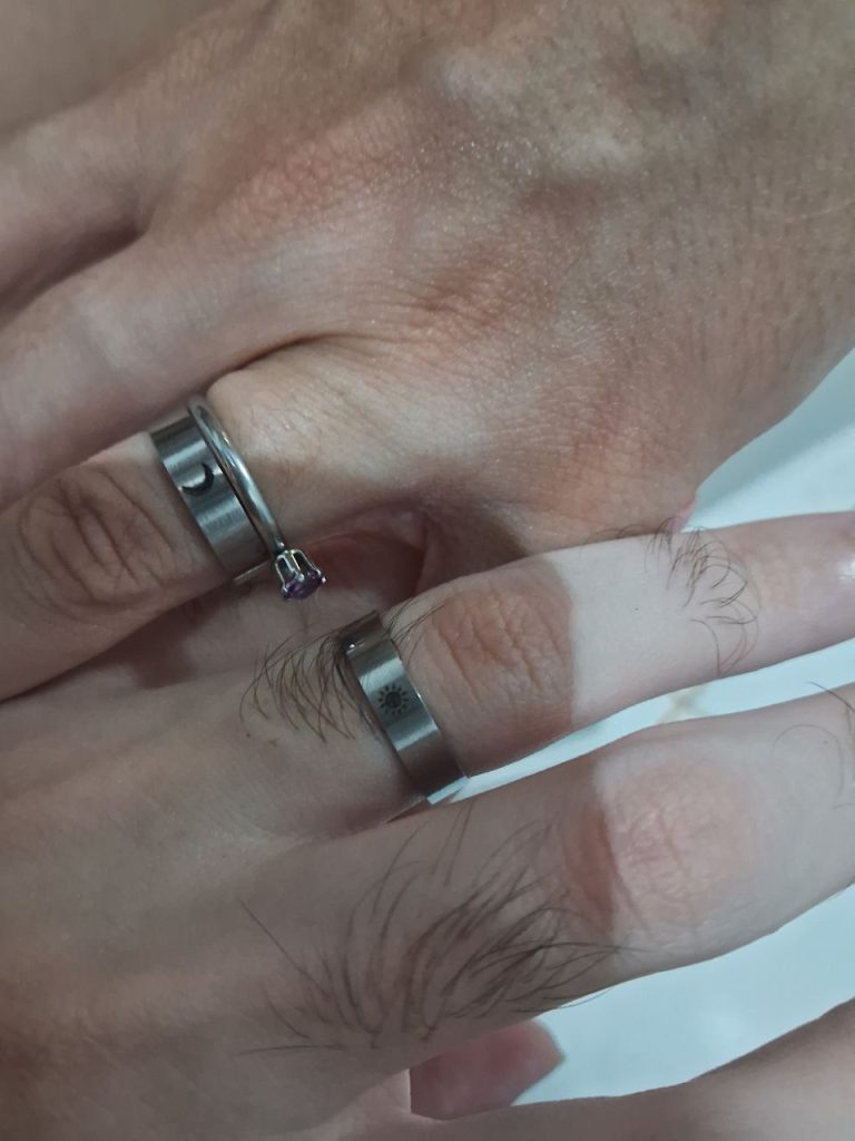 Imagem #1 deAnônimo